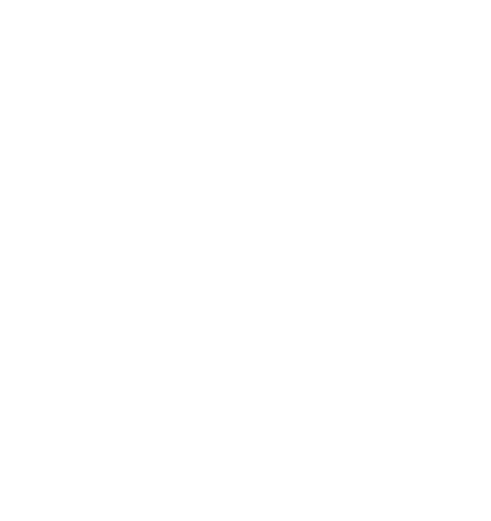 Jackwolf icon