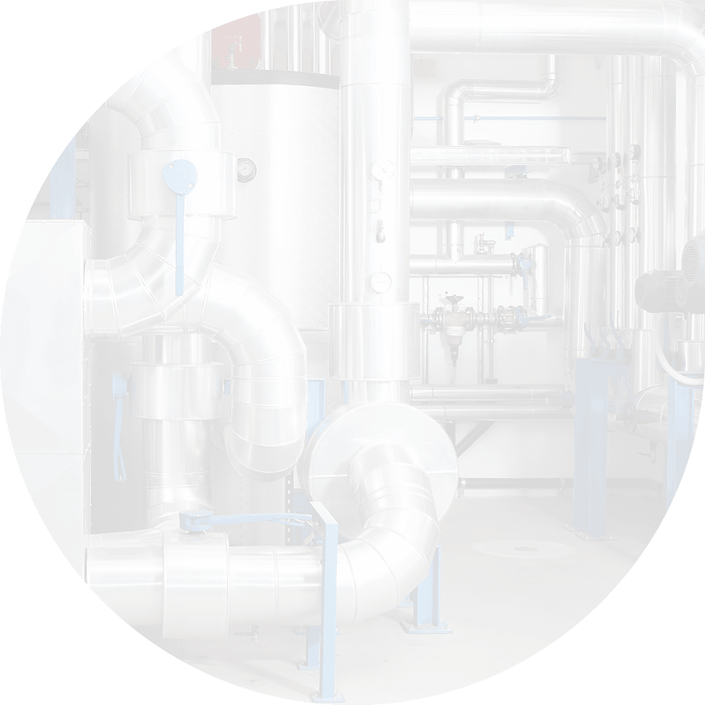 steel-pipelines-cables-factory-interior-as-industrial-zone-background-concept