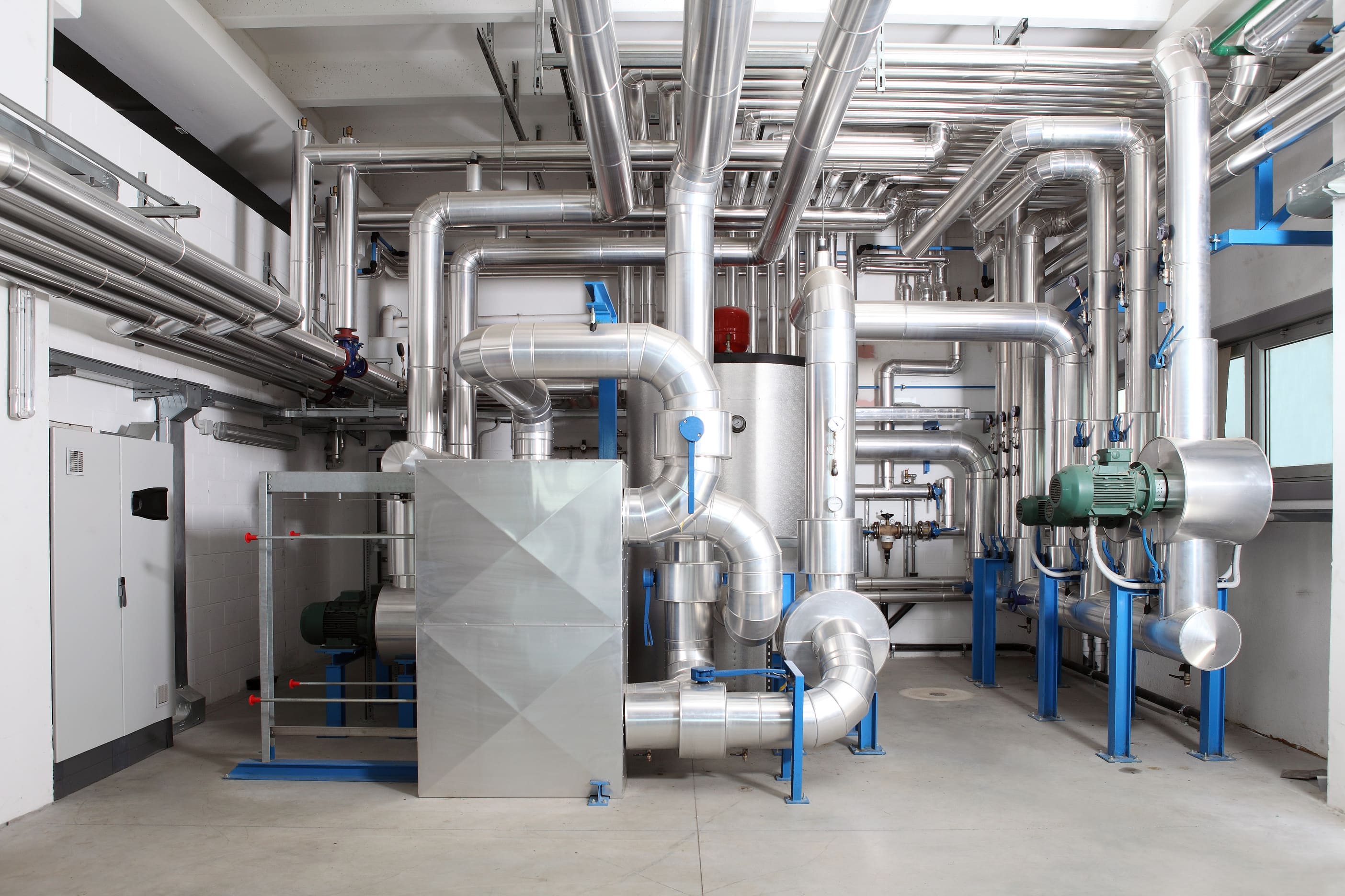 decarbonisation-bg