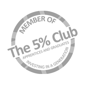5_percent_club