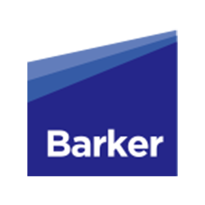 barker