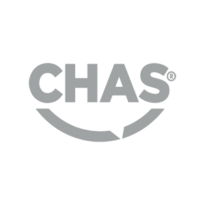Chas