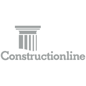 constructionline