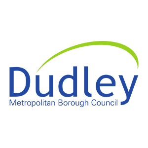 Dudley