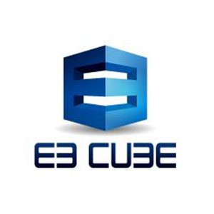 E3Cube