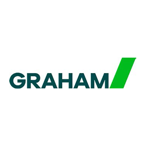 graham