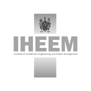 iheem