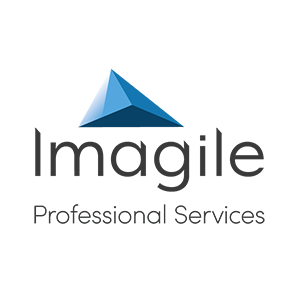 imagile-professional-services