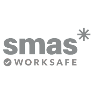 smas