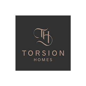 torsion