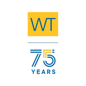 WT