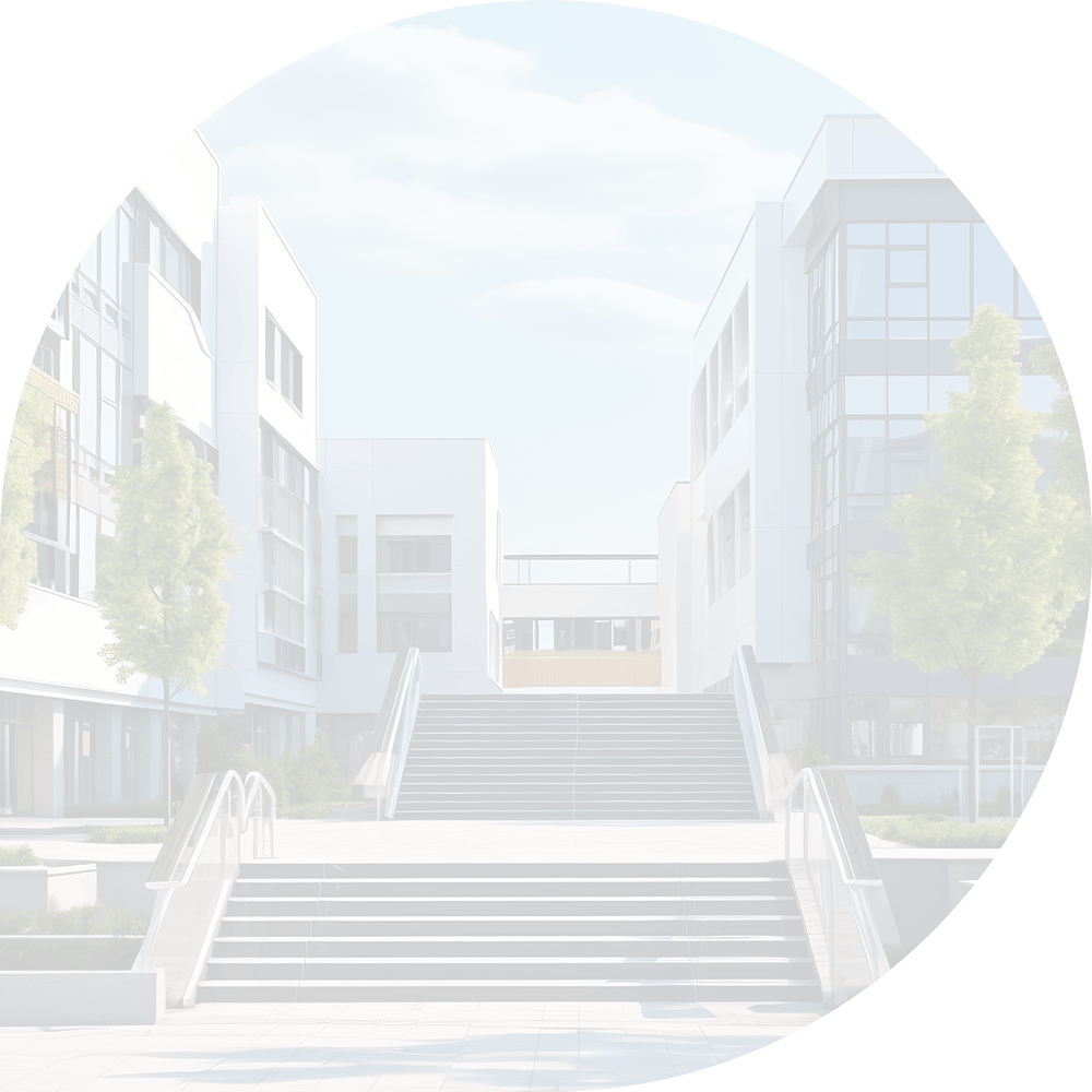 view-school-building