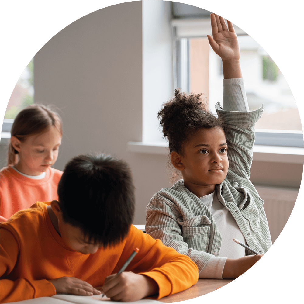 students-learning-school-their-classroom