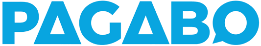 Pagabo logo